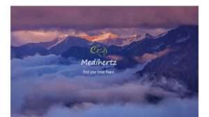 Medihertz Image