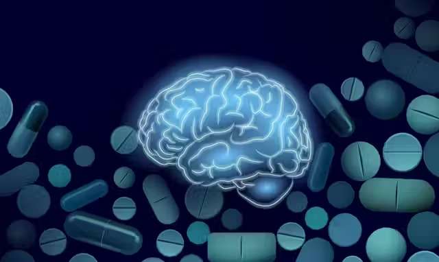 Where Can I Buy Alpha Brain | What Is In Alpha Brain