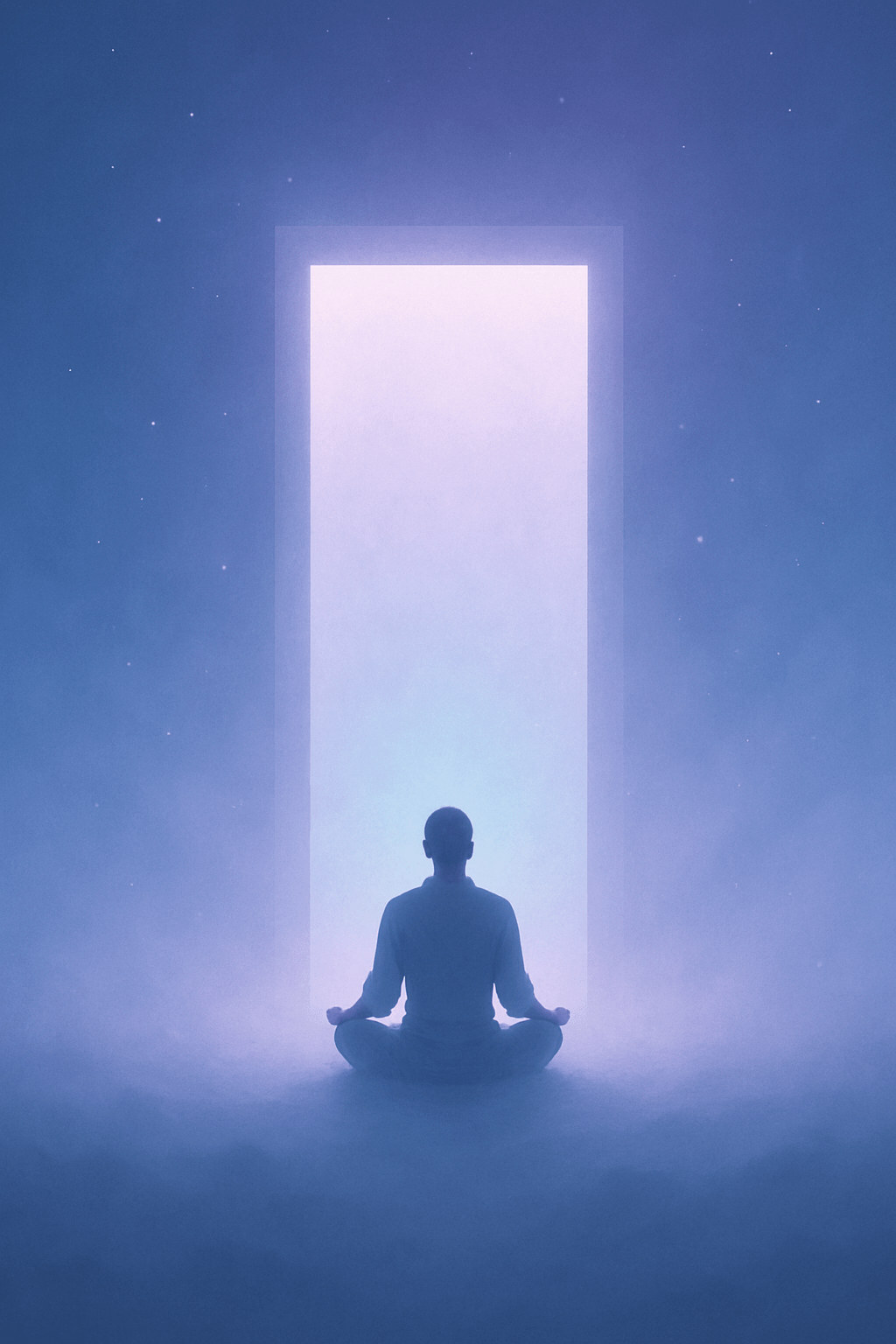 How To Tap Into Subconscious Mind :Harnessing the Subconscious Mind for Personal Growth and Success 6 How To Tap Into Subconscious Mind :Harnessing the Subconscious Mind for Personal Growth and Success