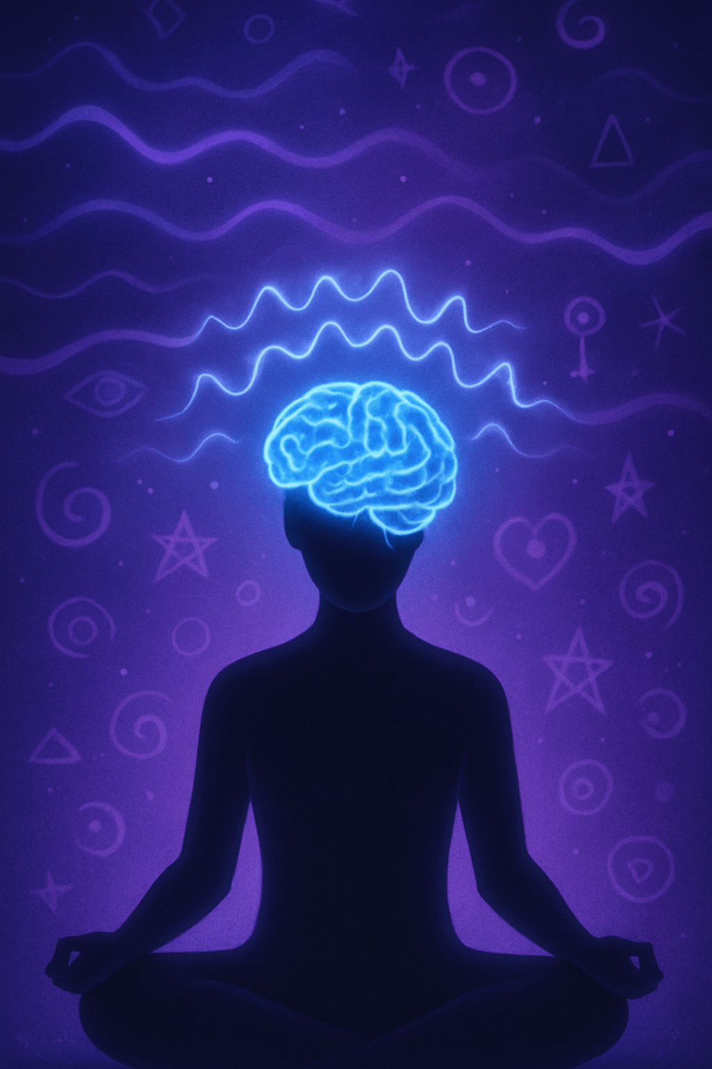 How To Tap Into Subconscious Mind :Harnessing the Subconscious Mind for Personal Growth and Success 4 How To Tap Into Subconscious Mind :Harnessing the Subconscious Mind for Personal Growth and Success