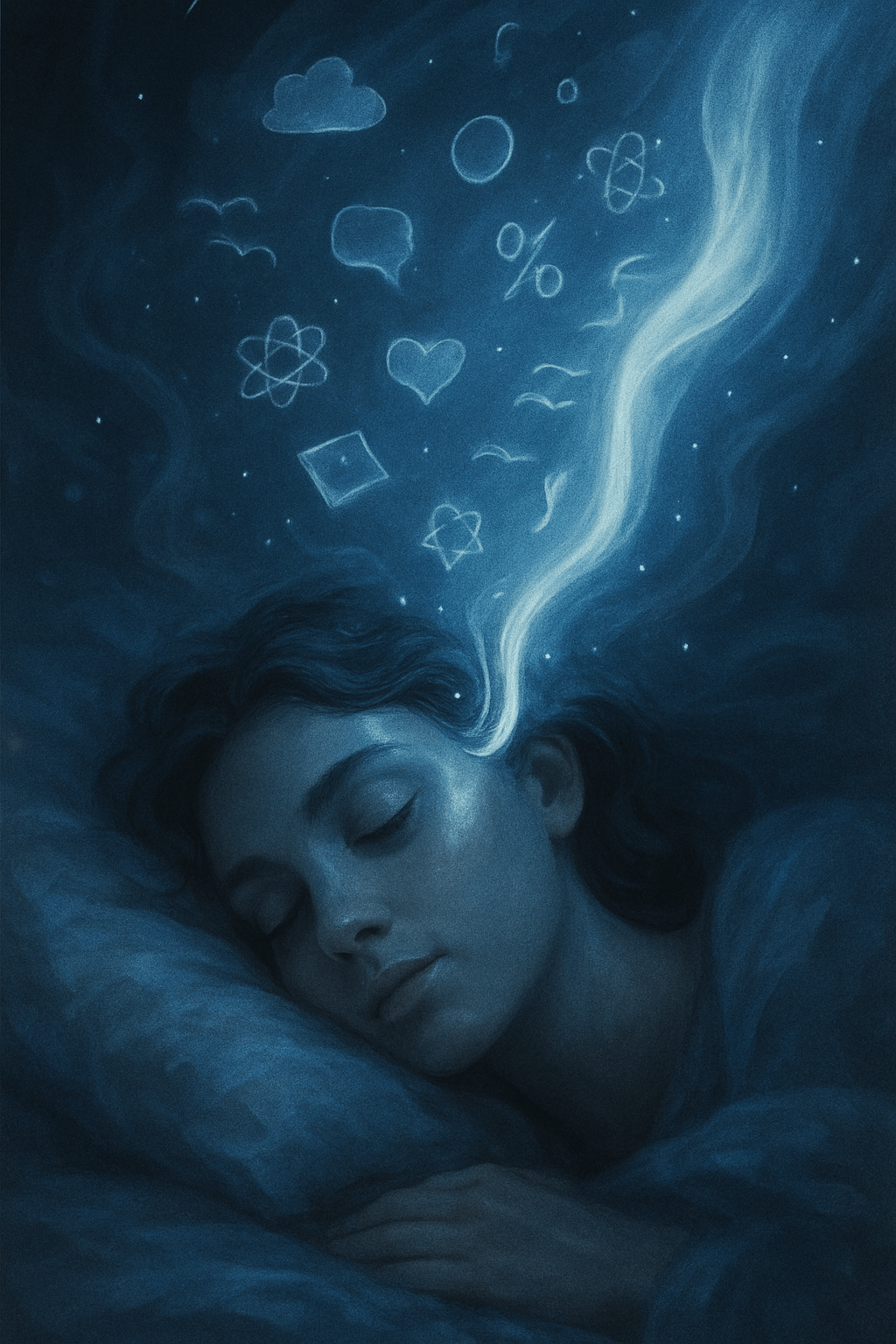 How To Tap Into Subconscious Mind :Harnessing the Subconscious Mind for Personal Growth and Success 8 How To Tap Into Subconscious Mind :Harnessing the Subconscious Mind for Personal Growth and Success