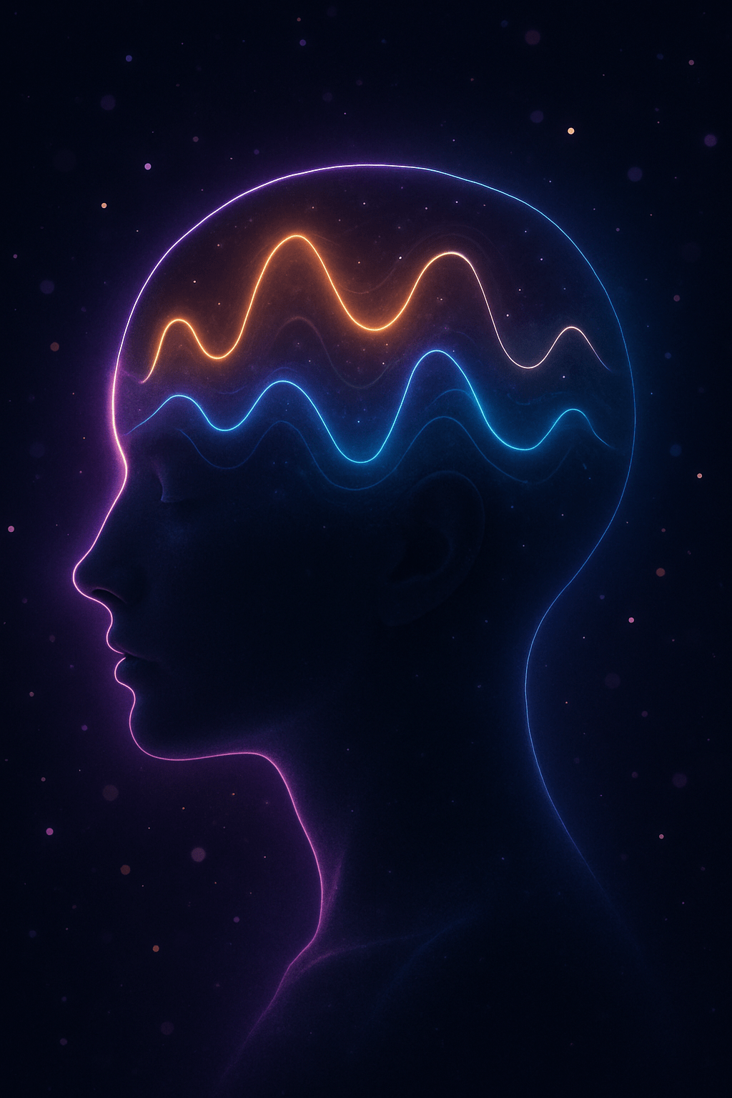 How To Tap Into Subconscious Mind :Harnessing the Subconscious Mind for Personal Growth and Success 3 How To Tap Into Subconscious Mind :Harnessing the Subconscious Mind for Personal Growth and Success