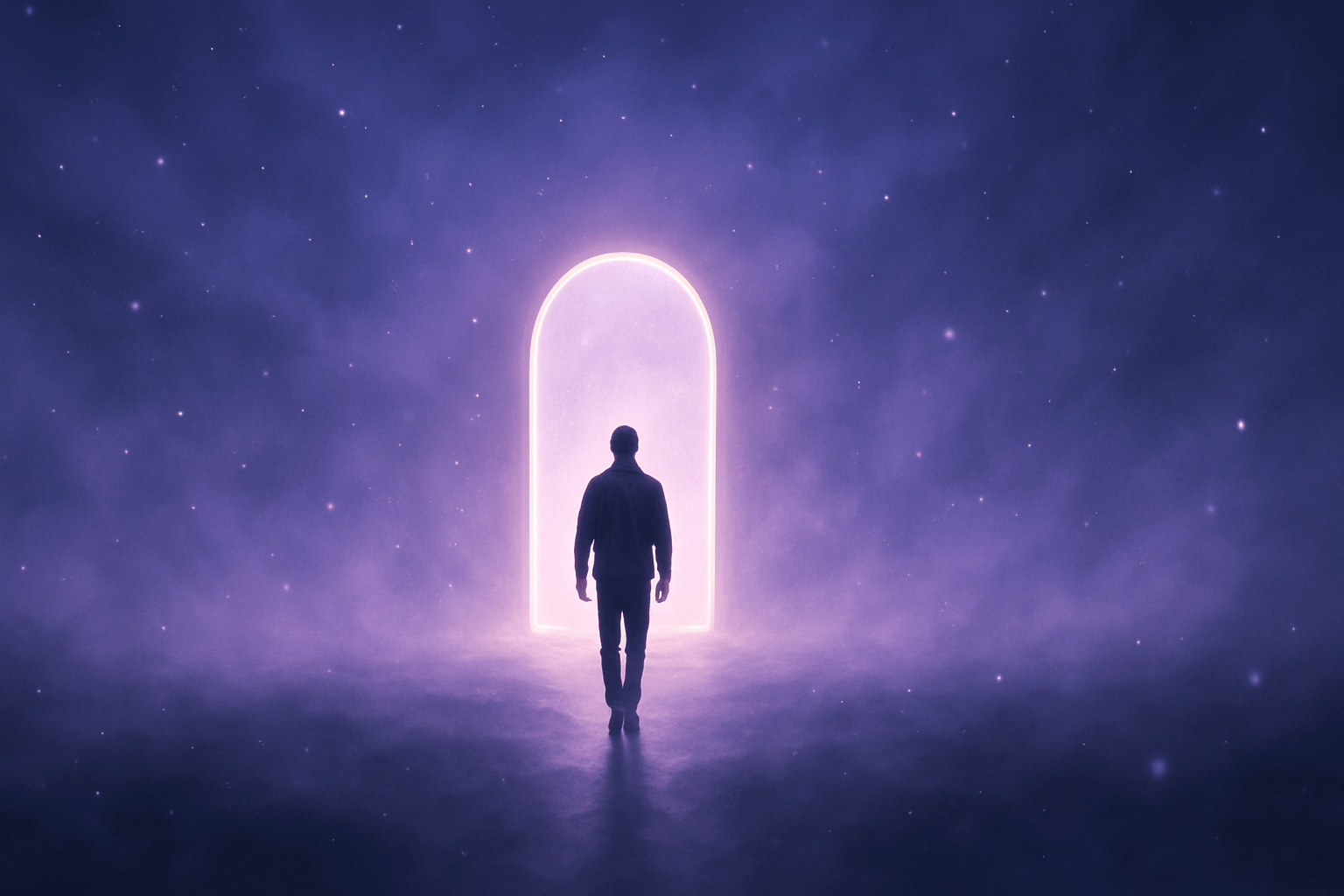 How To Tap Into Subconscious Mind :Harnessing the Subconscious Mind for Personal Growth and Success 2 How To Tap Into Subconscious Mind :Harnessing the Subconscious Mind for Personal Growth and Success