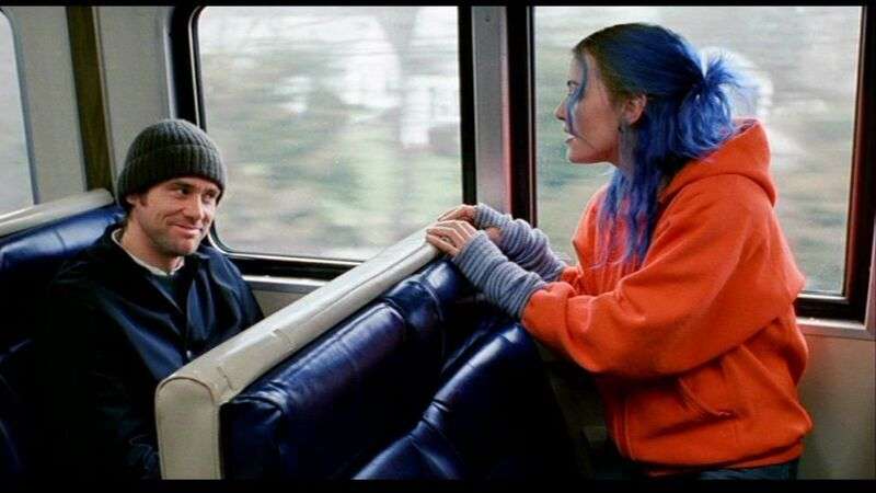 Eternal Sunshine of the Spotless Mind Quotes: A Deep Dive into Love, Memory, and Human Emotion