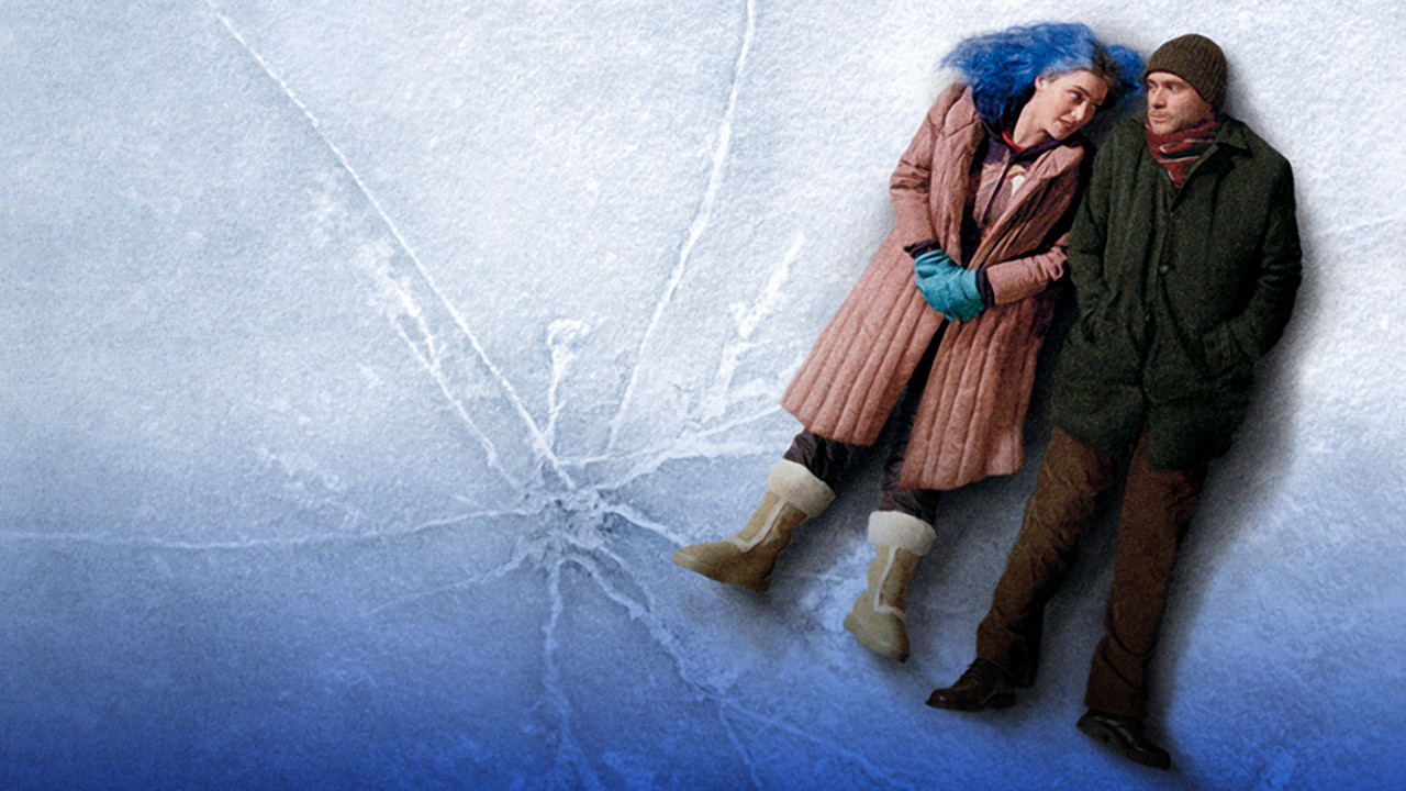 Eternal Sunshine of the Spotless Mind Quotes: A Deep Dive into Love, Memory, and Human Emotion