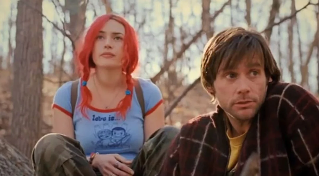 Eternal Sunshine of the Spotless Mind Quotes: A Deep Dive into Love, Memory, and Human Emotion