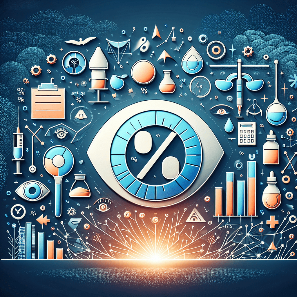 How Successful are Injections for Wet Macular Degeneration