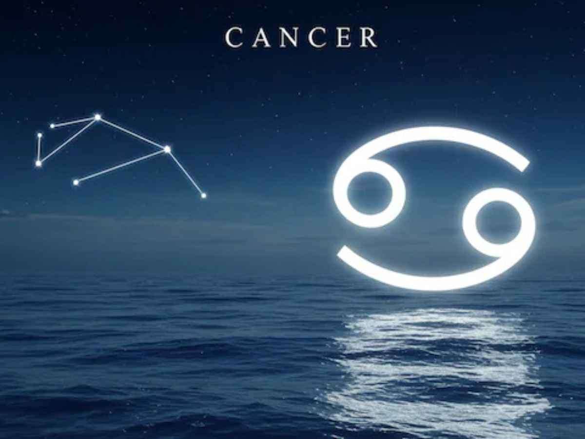 Cancer
