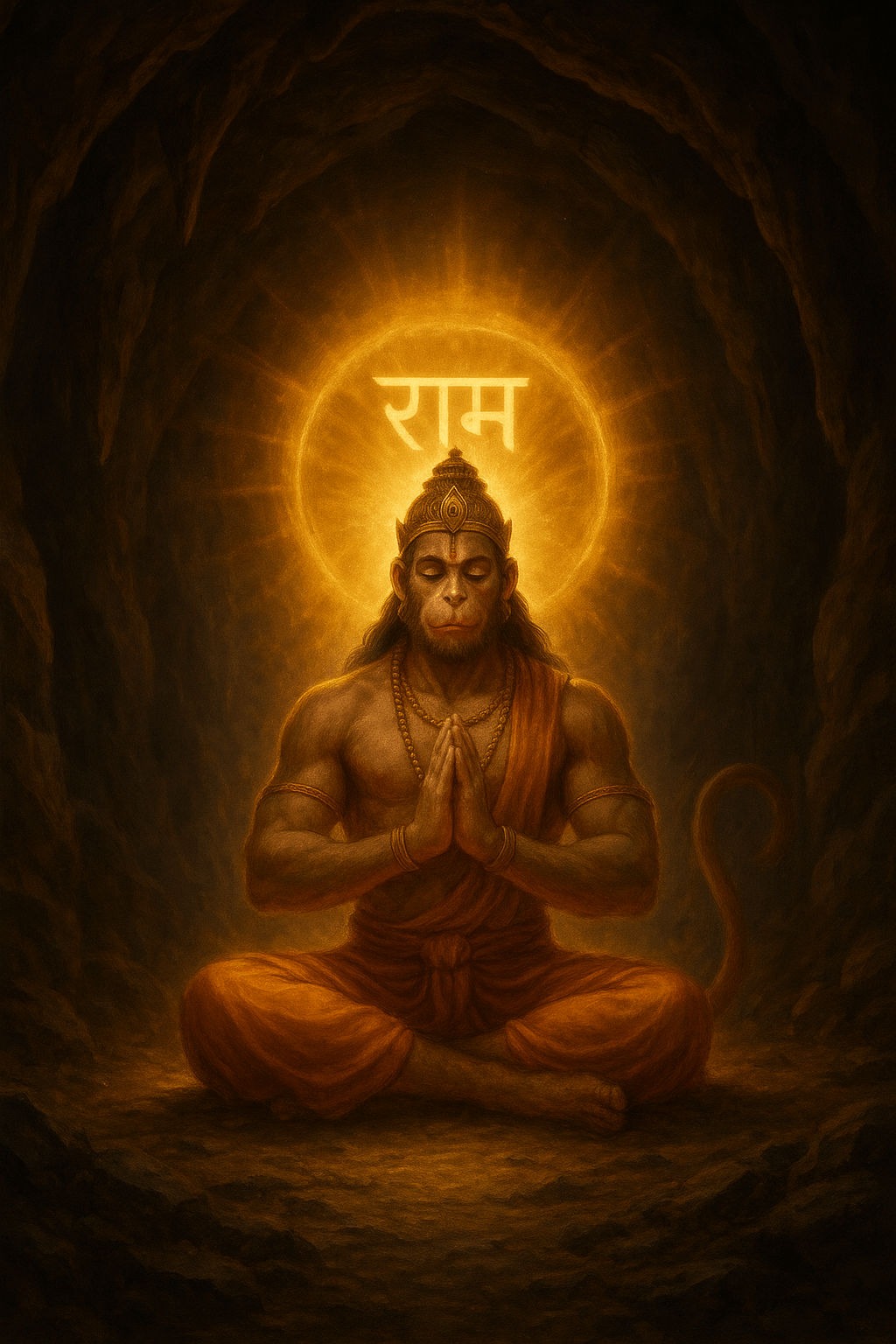 What If kalki Avatar Will be an Artificial Intelligence To Destroy other Destructive AI - Story