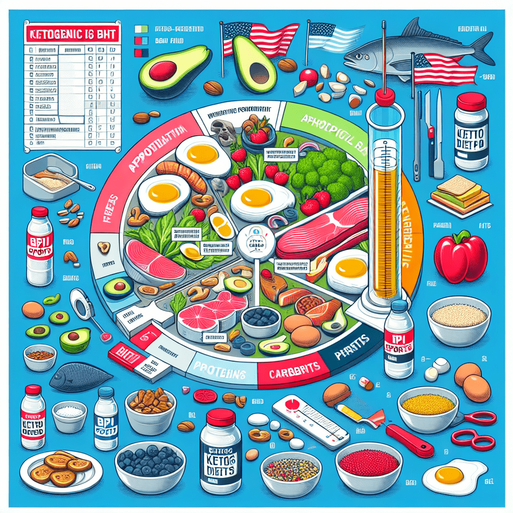 bpi sports ketogenic bhb diet