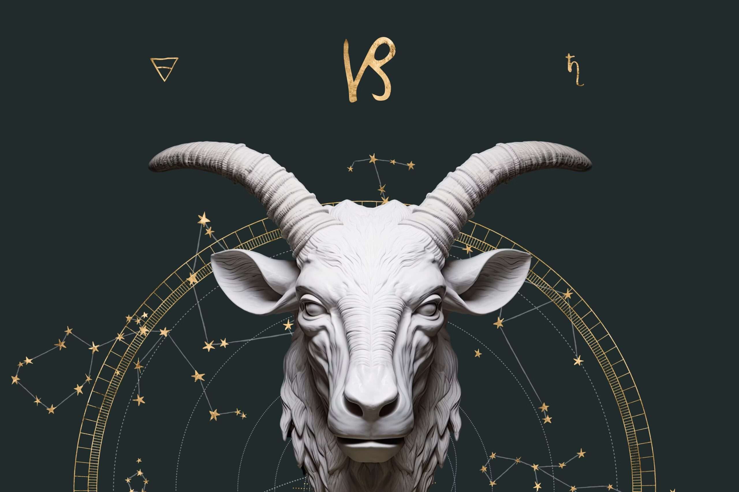 Capricorn