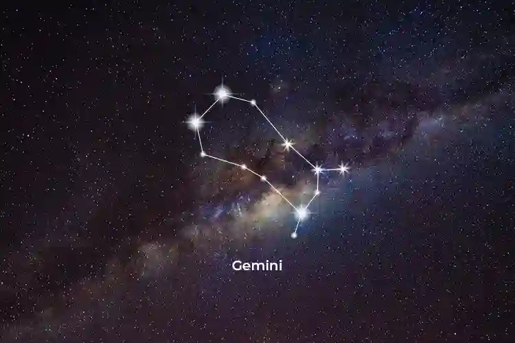 Gemini