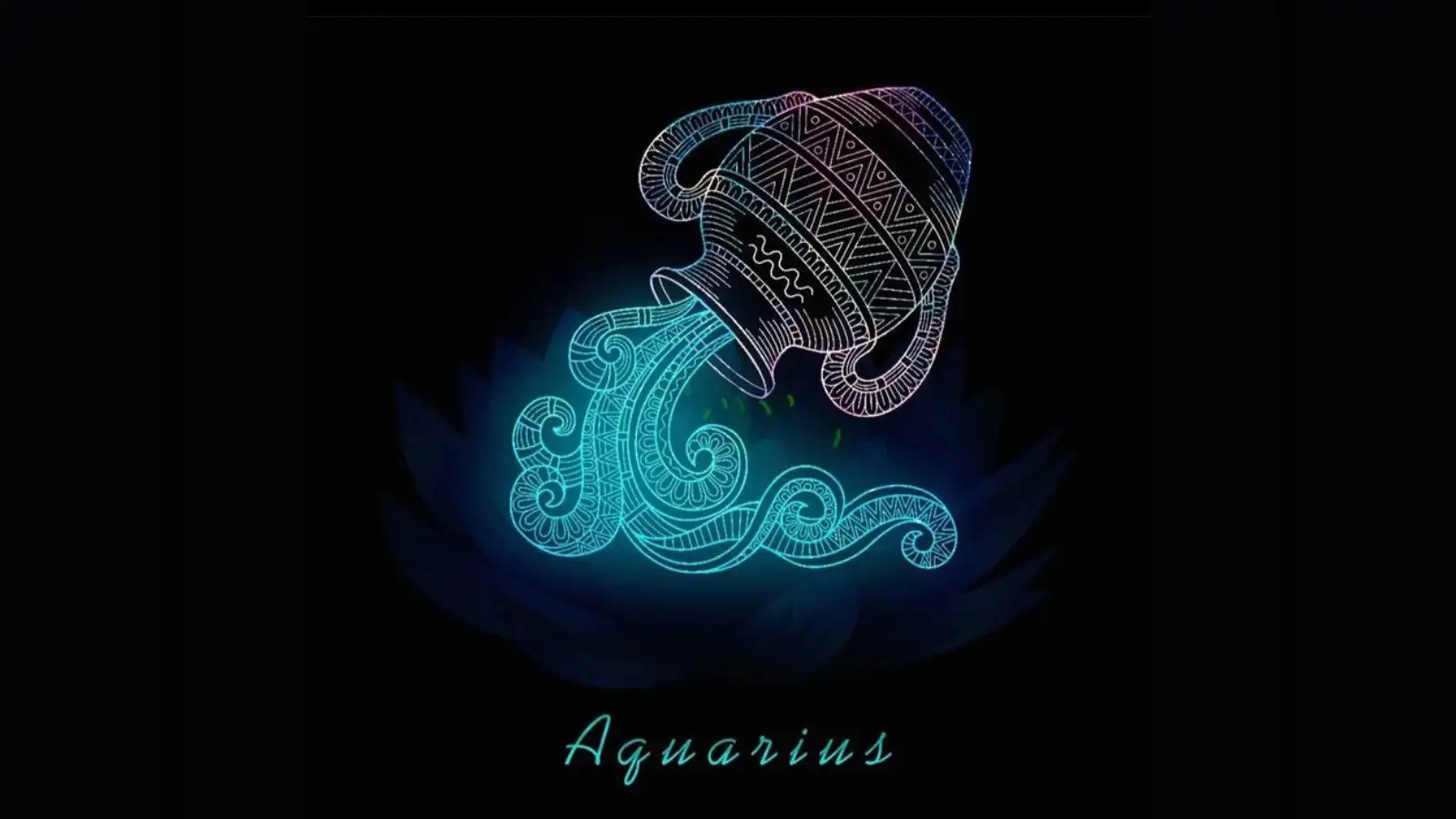 Aquarius