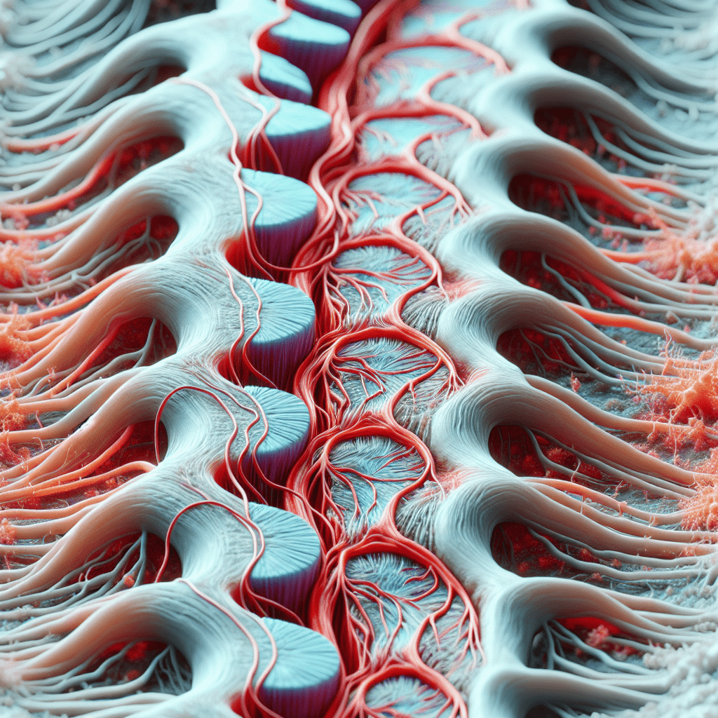 Acute Flaccid Myelitis (AFM)