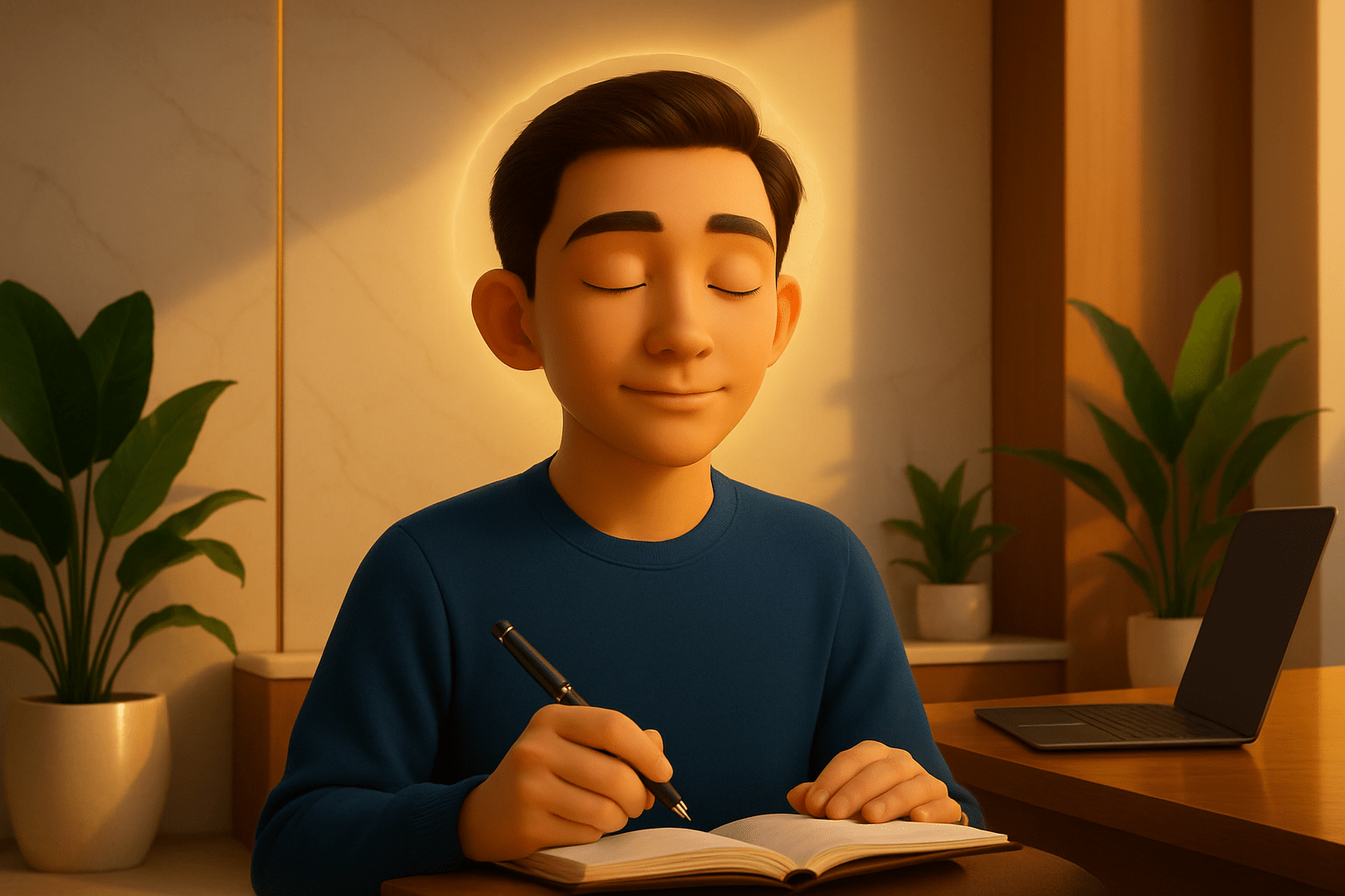 21 Characteristics of a Millionaire Mindset. 7 21 Characteristics of a Millionaire Mindset