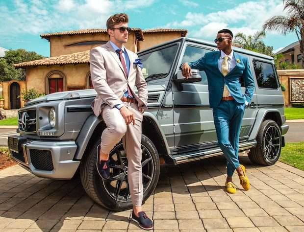 21 Characteristics of a Millionaire Mindset. 5 21 Characteristics of a Millionaire Mindset