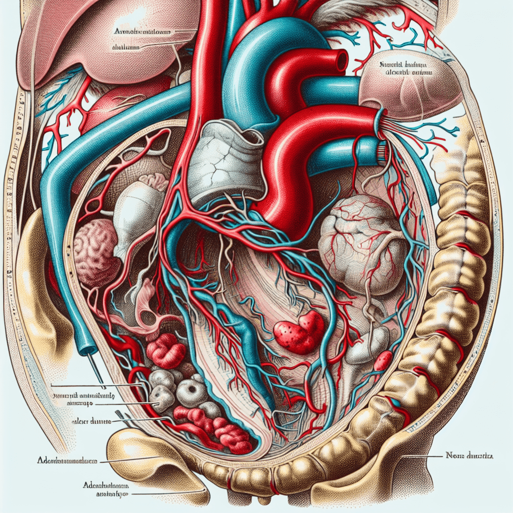 Abdominal Aortic Aneurysm — see Aortic Aneurysm