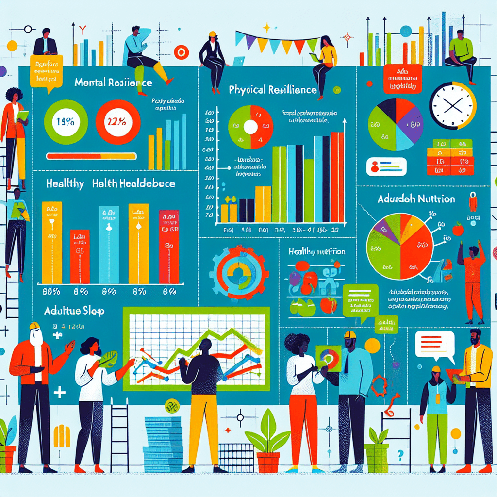 Worker Health Charts