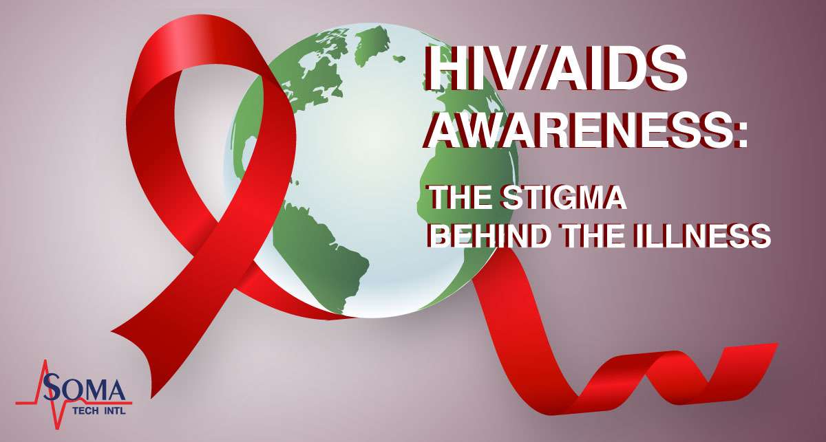 Acquired Immune Deficiency Syndrome — see HIV