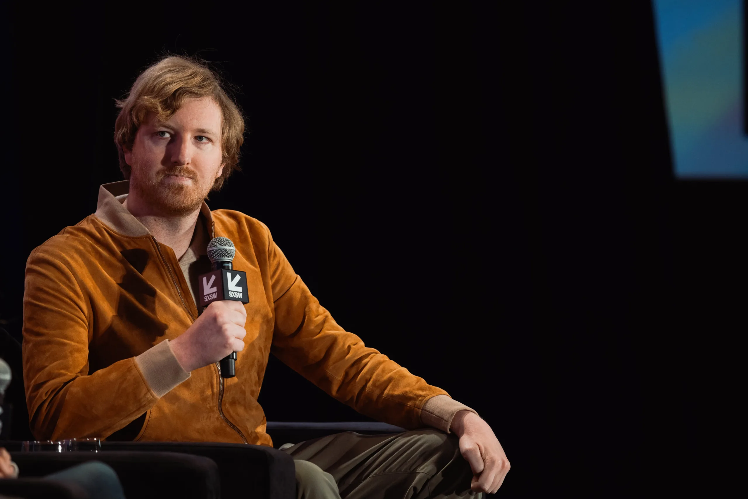 HOW AUSTIN RUSSELL BECAME THE YOUNGEST SELF-MADE BILLIONAIRE