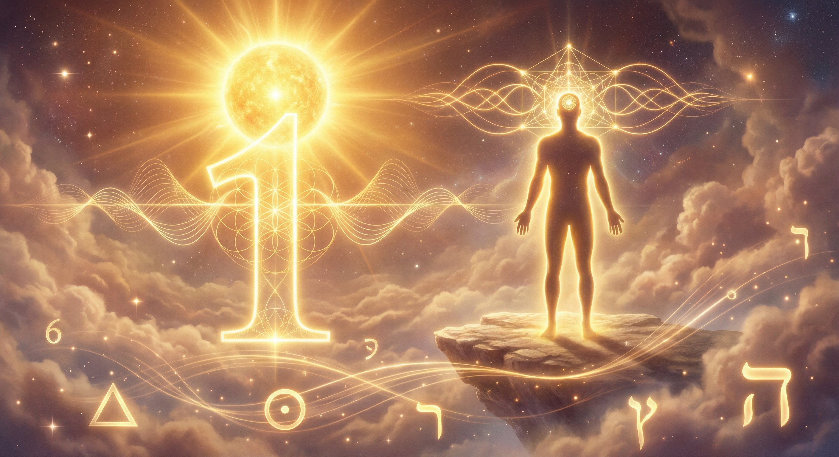 What Does 1 Mean In Numerology 5 What Does 1 Mean In Numerology