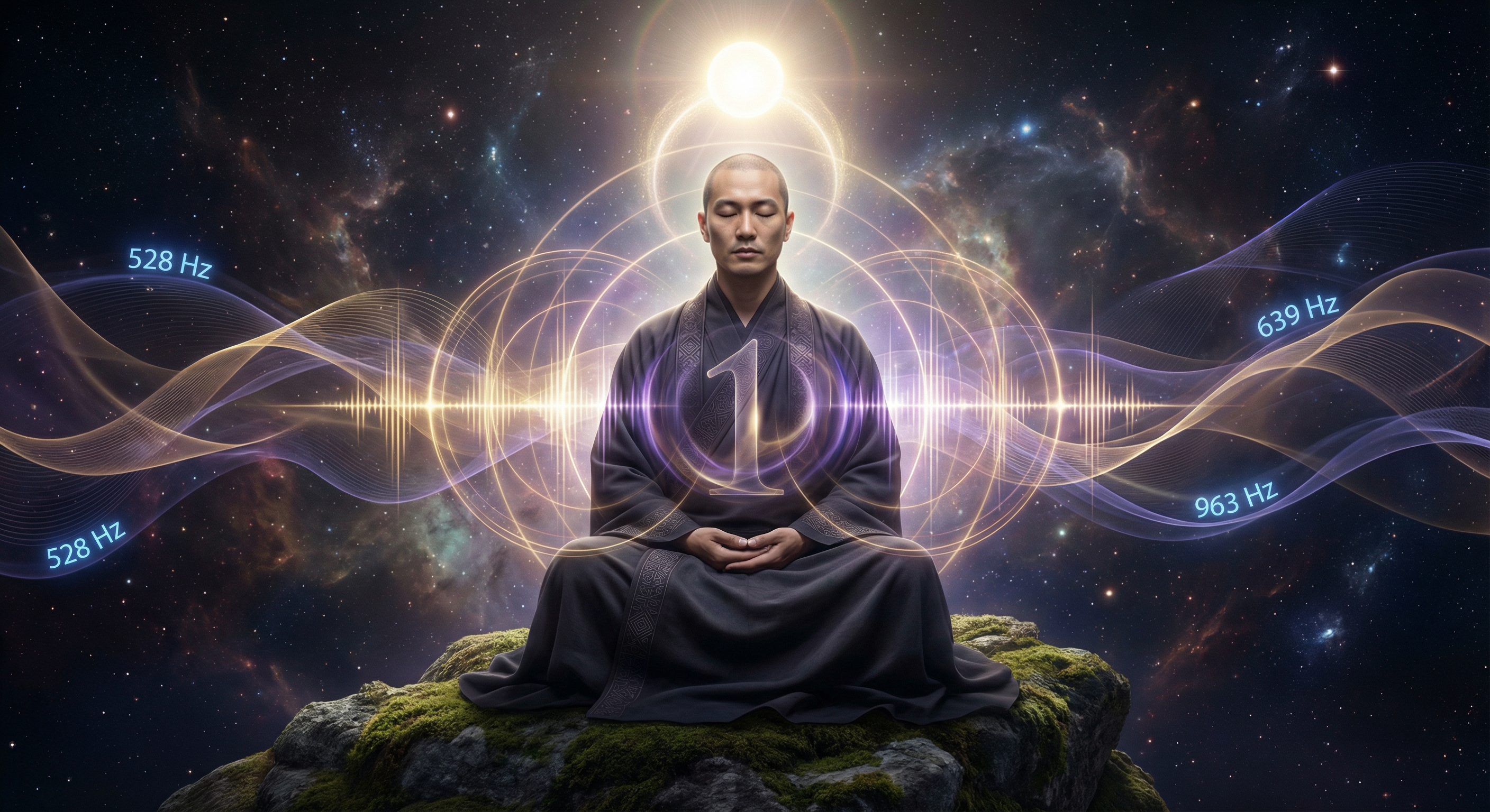 What Does 1 Mean In Numerology 3 What Does 1 Mean In Numerology