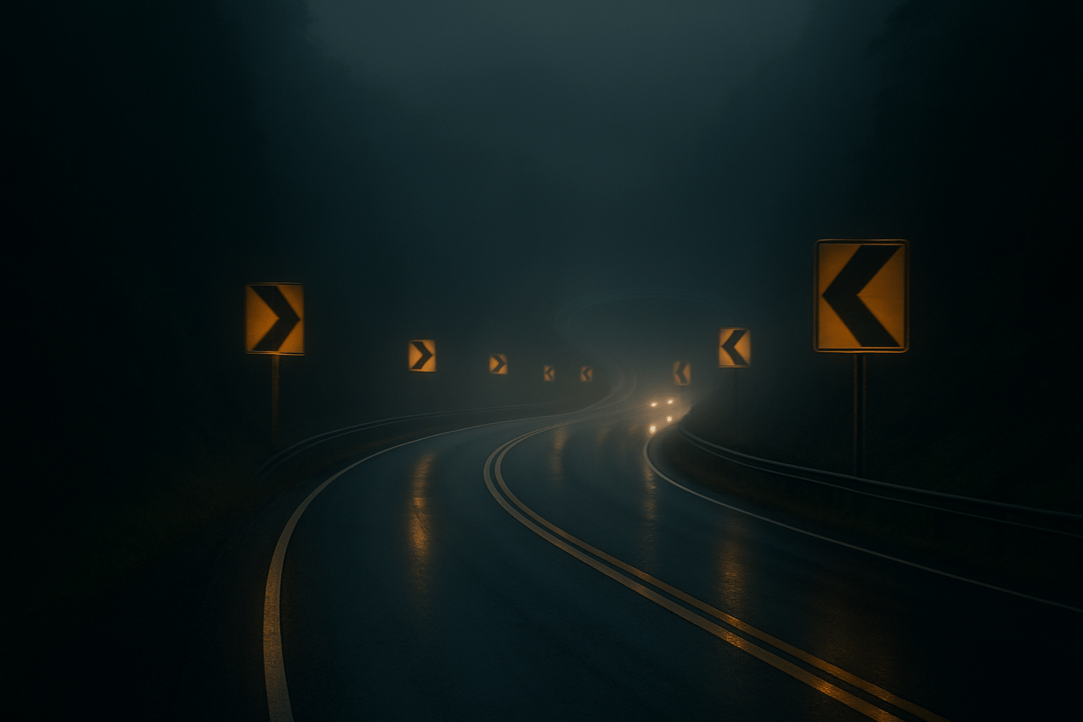 What is the haunted story of kashedi Ghat on Mumbai Goa Highway?