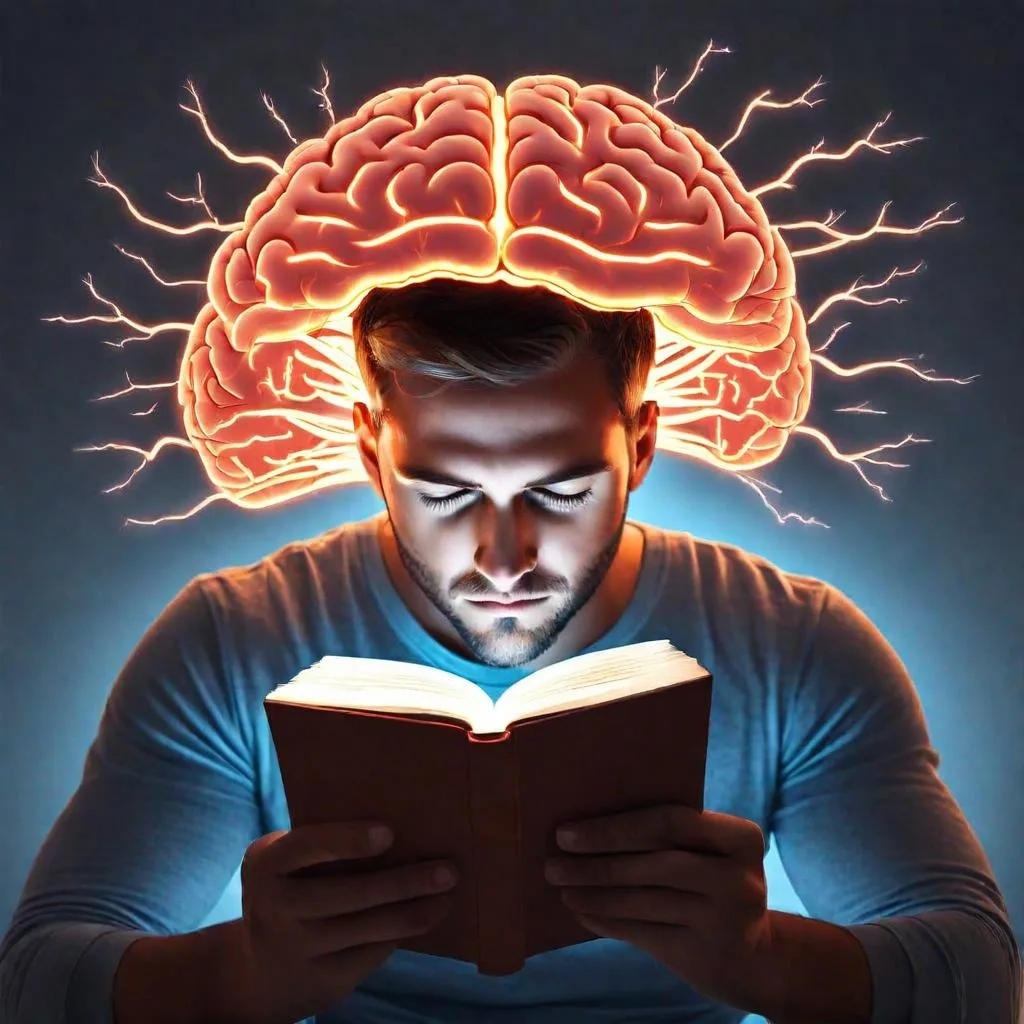 7 Simple Techniques to Maximize Your Brainpower