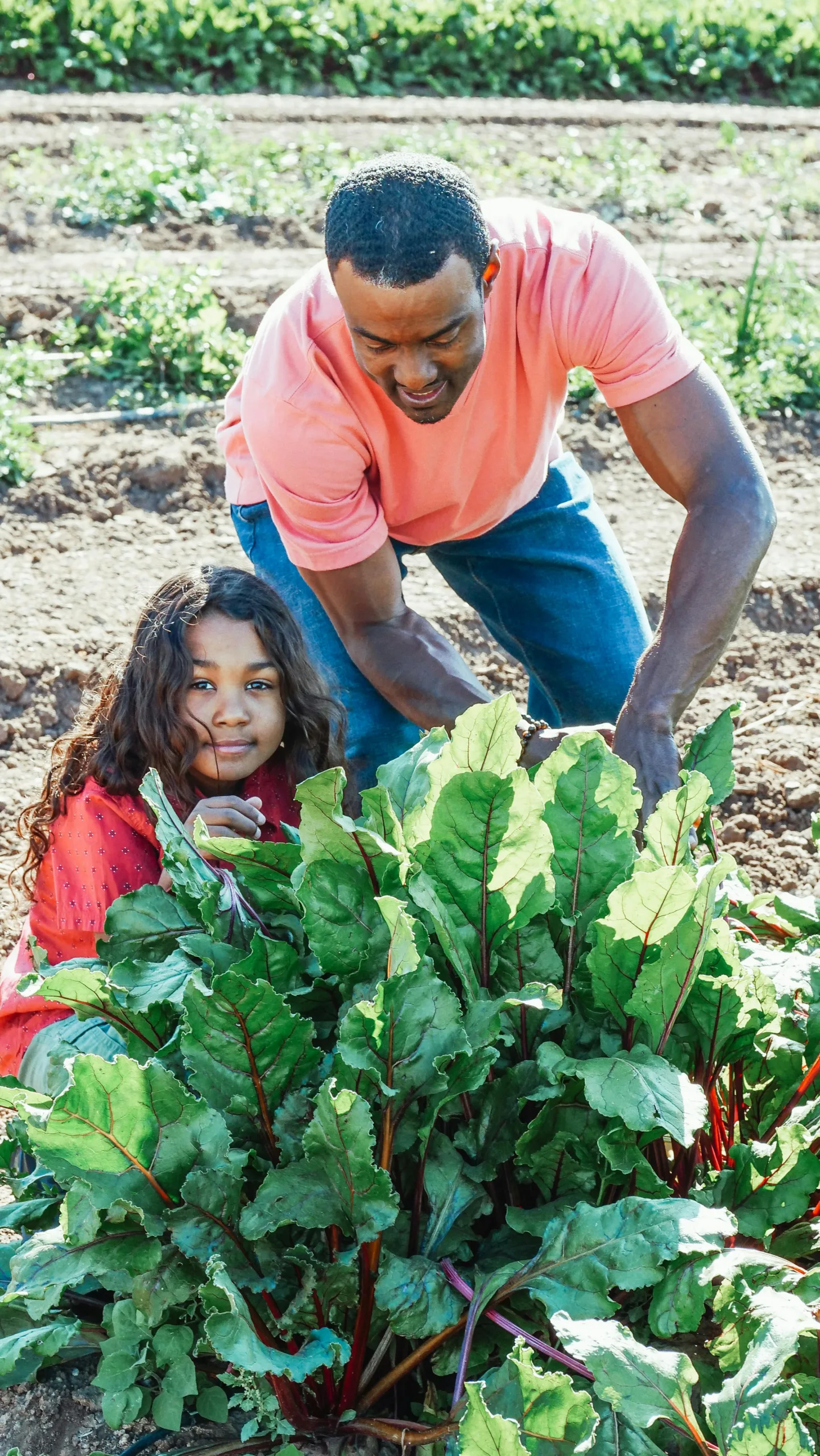 21 Essential Life Lessons Every Daughter Needs to Hear