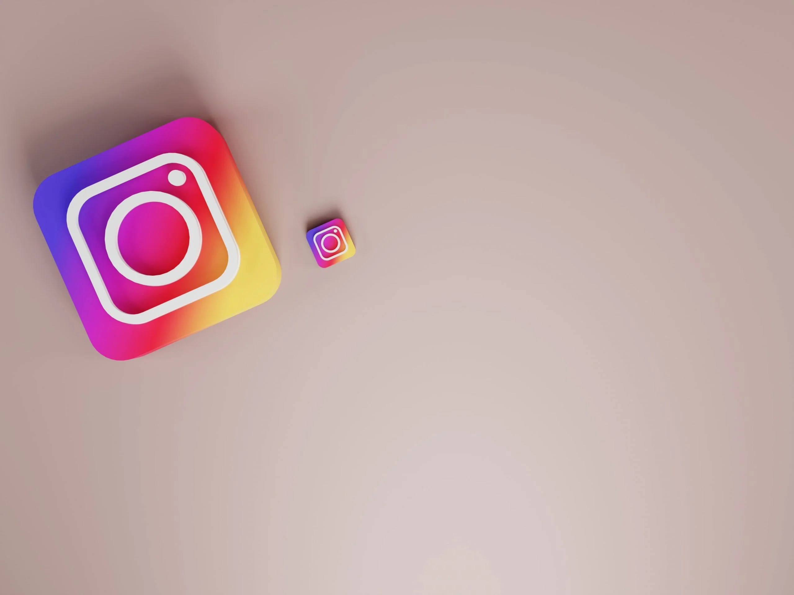 How to Delete Instagram Account?