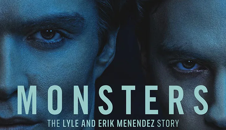 The Menendez brothers: What to Know Ahead of Netflix's "Monsters: The Lyle and Erik Menendez Story"