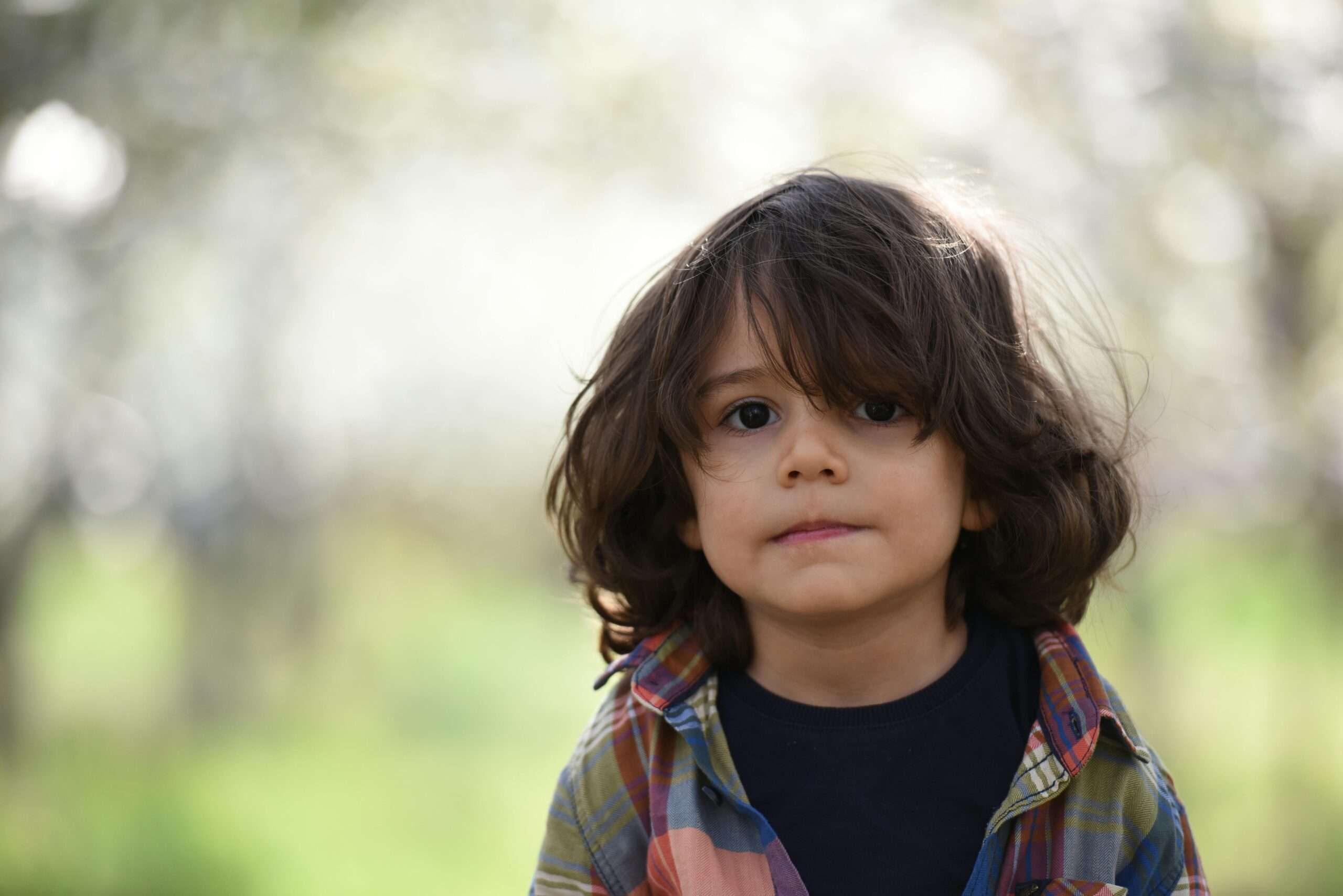 8 Qualities Every Child Must Develop Before They Turn 12