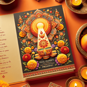 "The Best Chhath Puja Wishes for Peace, Prosperity, and Happiness in Life"