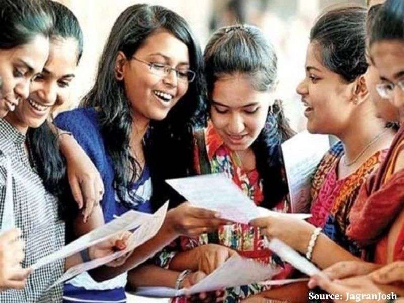 Tips for Students to Excel in Board Exams, Steps to Download CBSE Class 10 and 12 Datesheet