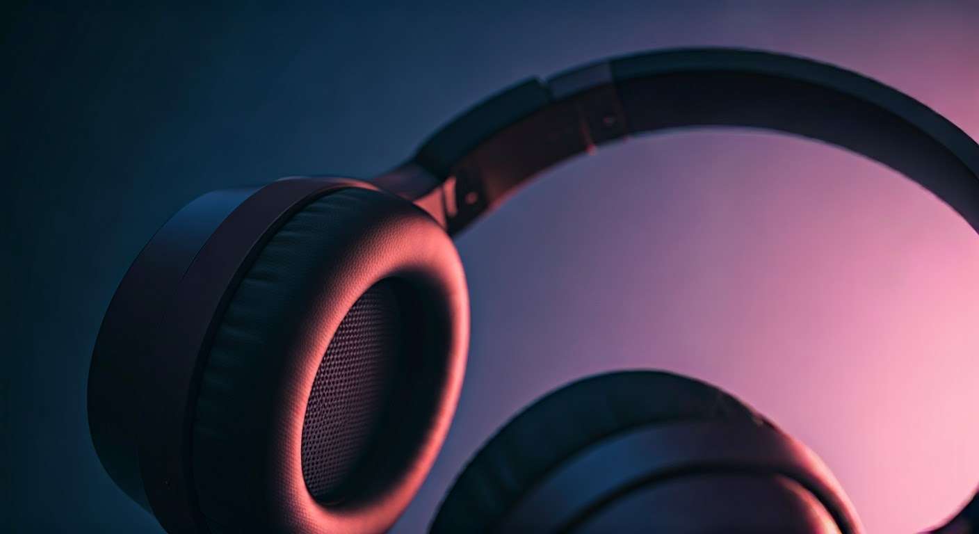 Headphones under $50 for everyday use