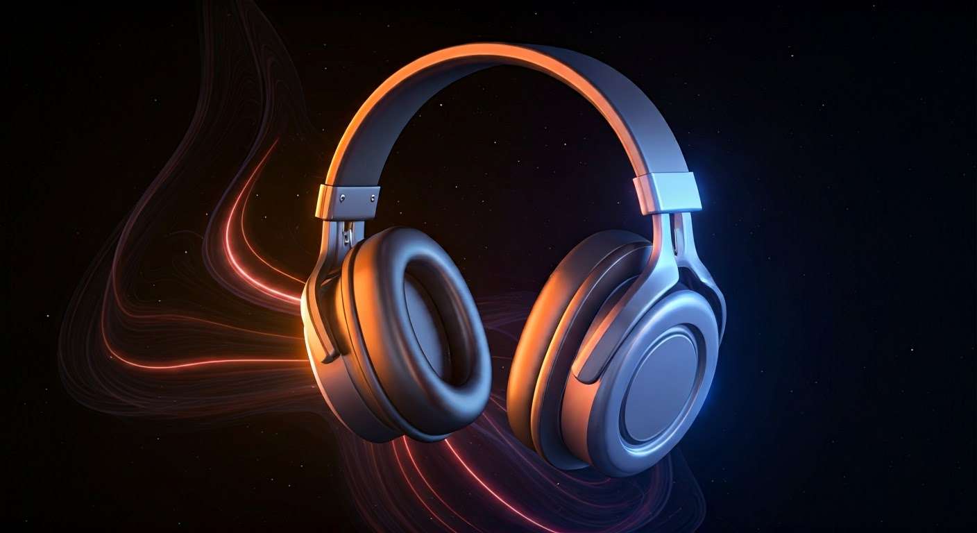 Headphones under $50 for everyday use