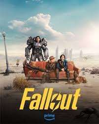 Fallout