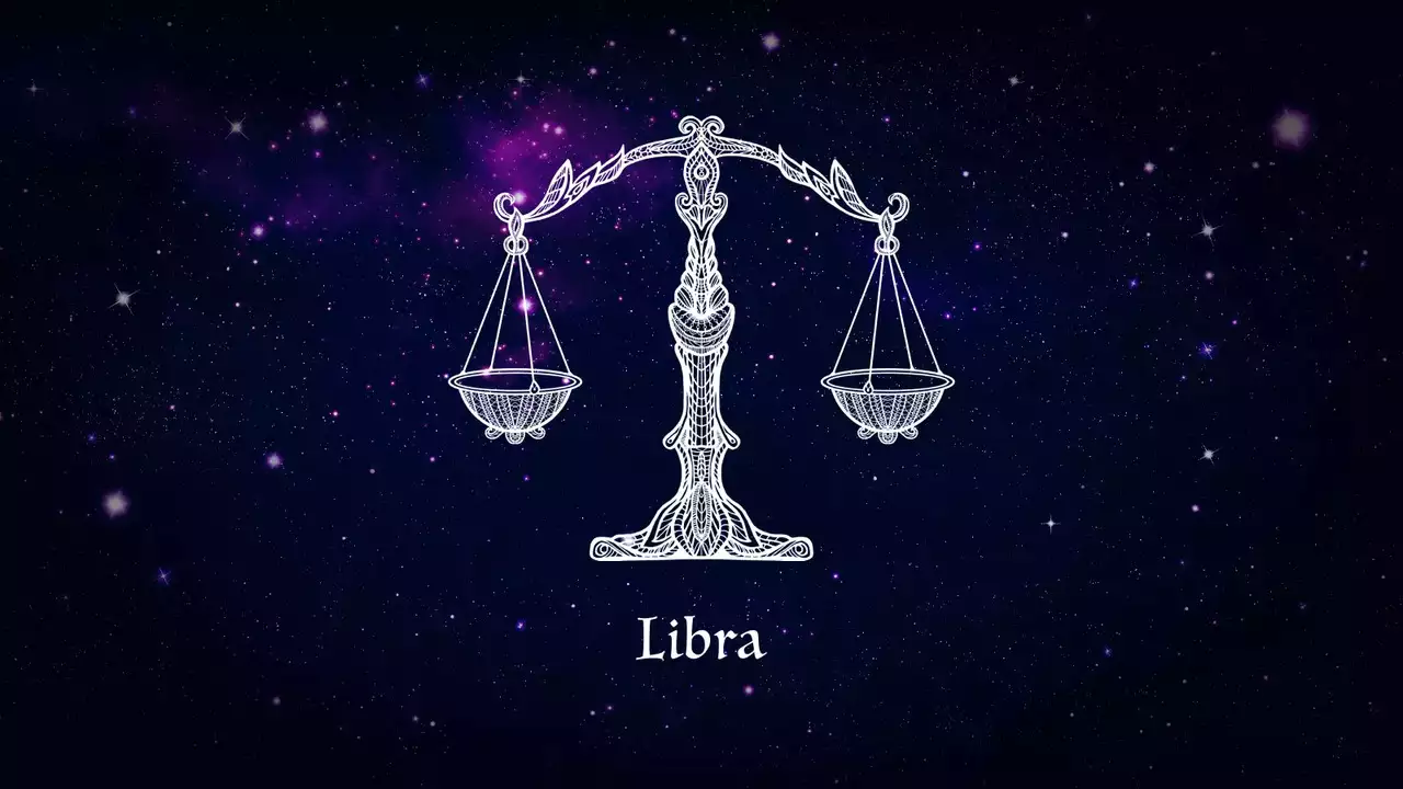 Zodiac Signs Daily Horoscope for 2025