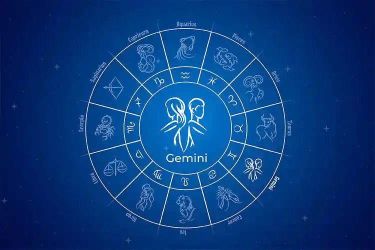 Zodiac Signs Daily Horoscope for 2025