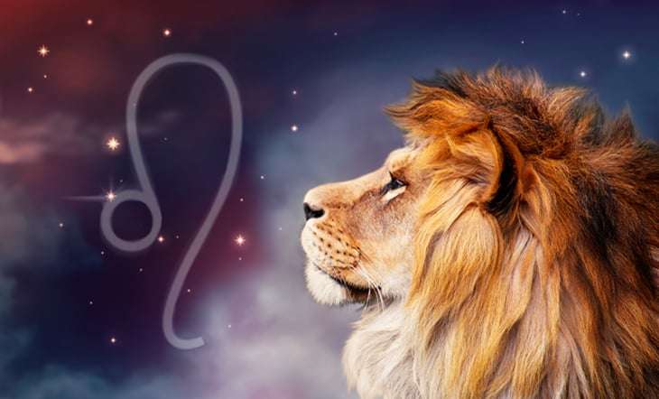 Zodiac Signs Daily Horoscope for 2025: Symptoms and Remedies for a Balanced Life