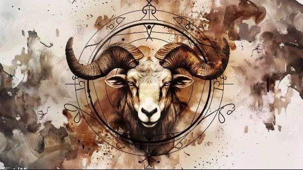 Zodiac Signs Daily Horoscope for 2025: Symptoms and Remedies for a Balanced Life