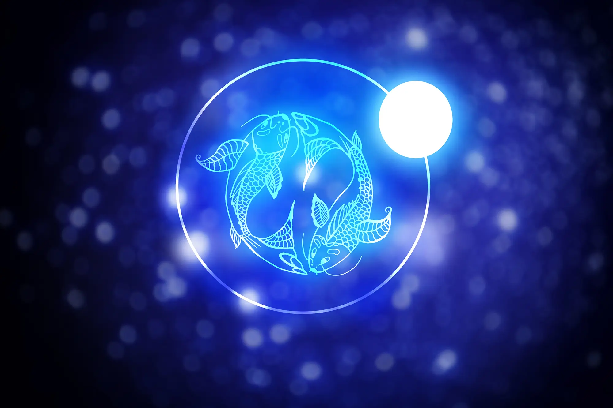 Zodiac Signs Daily Horoscope for 2025