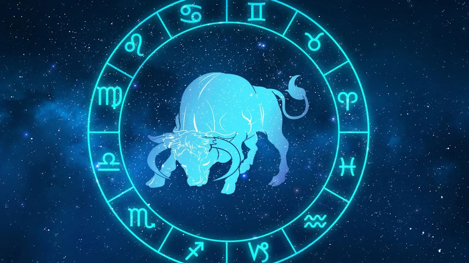 Zodiac Signs Daily Horoscope for 2025