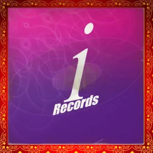 Indietrendy Records Mithila (i Records): Revolutionizing the Music and Event Management Scene