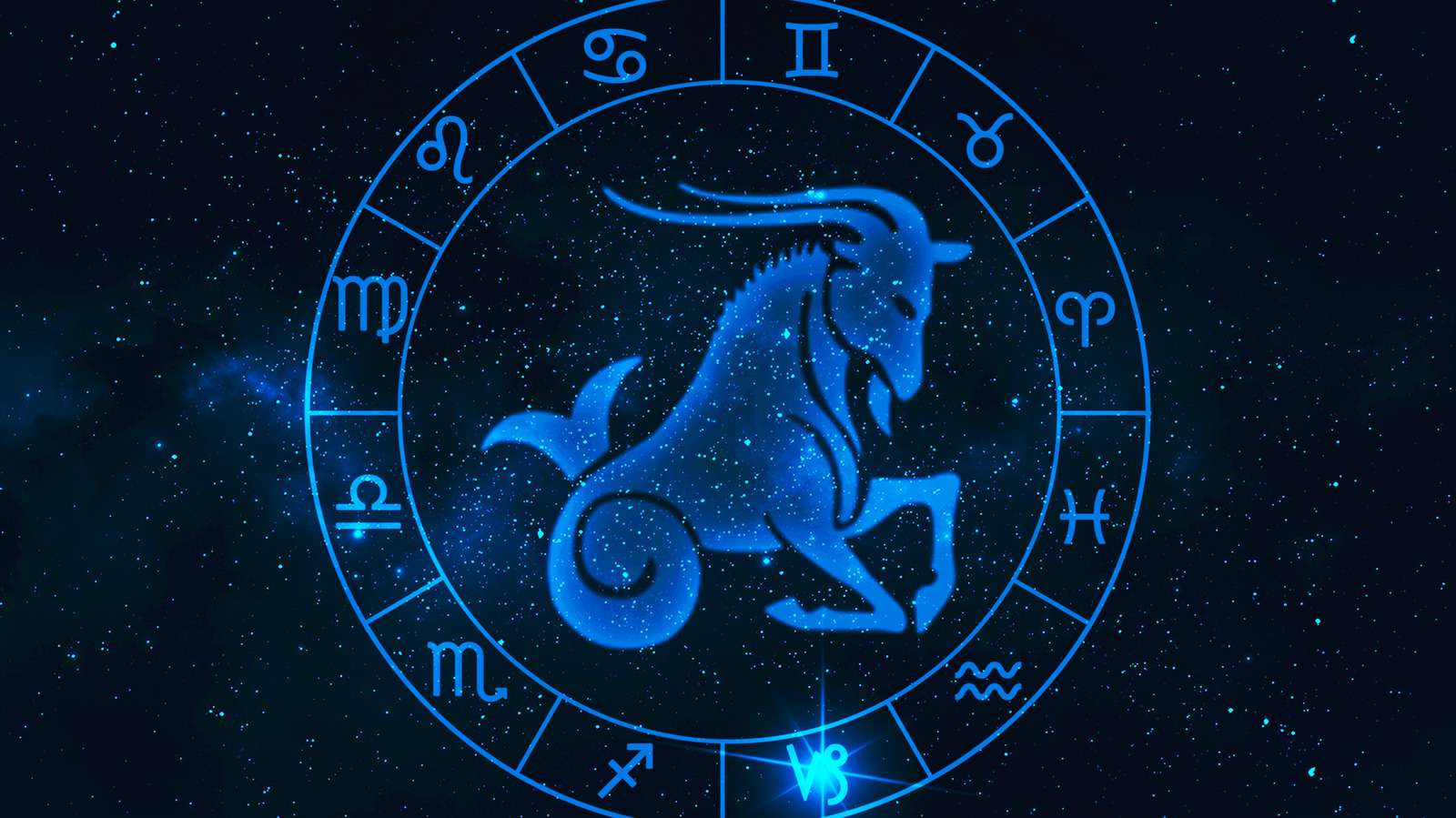 Zodiac Signs Daily Horoscope for 2025