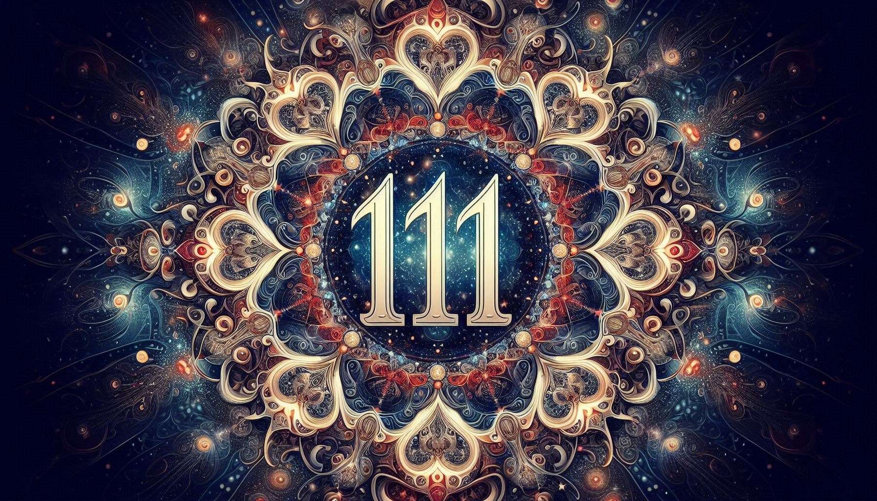 Is 1111 a Lucky Number? A Deep Dive into Its Mystical, Numerological, and Cultural Significance