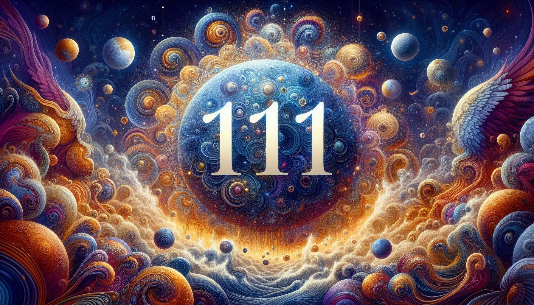 Is 1111 a Lucky Number? A Deep Dive into Its Mystical, Numerological, and Cultural Significance