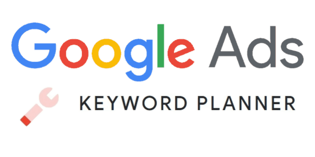 Top Publisher Rocket Alternatives for Keyword Research: Best Tools and Resources