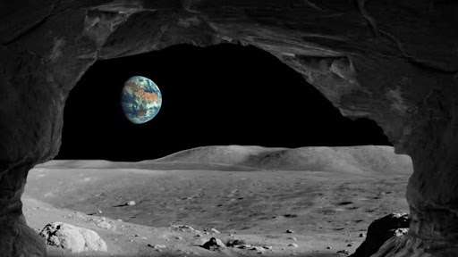 Are There Caves on the Moon? Unlocking the Mysteries of Lunar Hollows