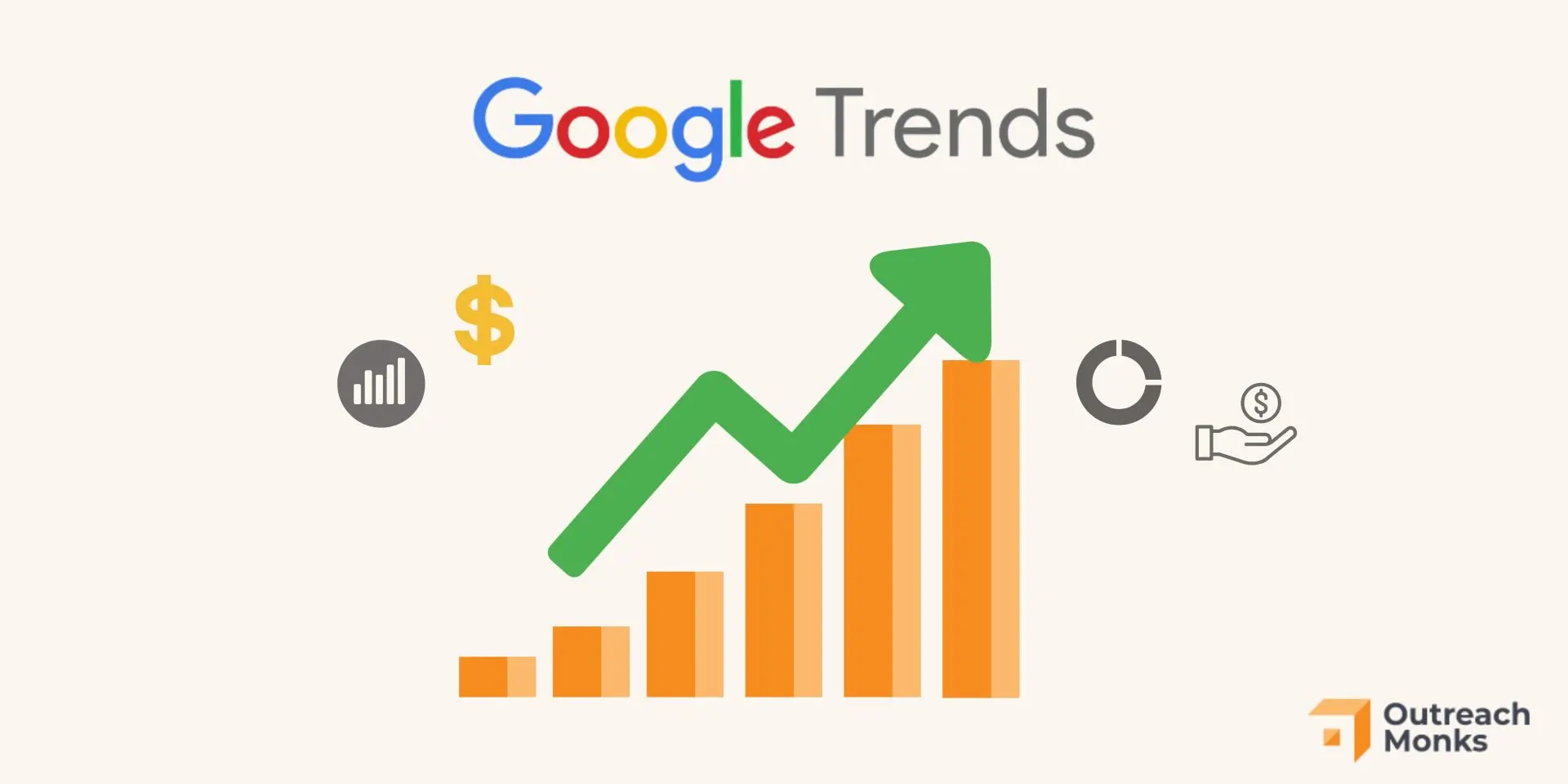 Google Trends, Top Publisher Rocket Alternatives for Keyword Research: Best Tools and Resources